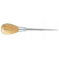 GENERAL TOOLS & INSTRUMENTS CO LLC HARDWOOD HNDL SCRATCH AWL