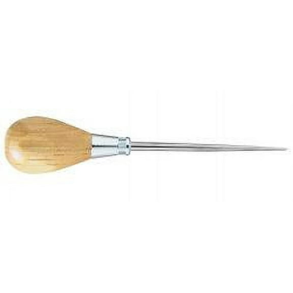 GENERAL TOOLS & INSTRUMENTS CO LLC HARDWOOD HNDL SCRATCH AWL