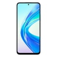 thumbnail image 1 of Smartphone Honor X7b 256 GB Plata Telcel, 1 of 4