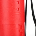 thumbnail image 3 of Extendable Telescopic Drawing Storage Tube Adjustable Length PE For Posters Maps Artworks Documents Travel Protective Portable Storage Case, 3 of 7