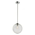 thumbnail image 1 of Artcraft Lighting Lux Pendentif Collection AC11002 Pendentif, 1 of 1