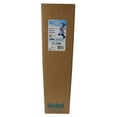 thumbnail image 4 of Unicel C-7499 Replacement Filter Cartridge for 100 Square Foot American, Premier, 4 of 7