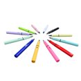 thumbnail image 4 of Unlimited Writing Pencil12pcs Inkless Pencil Fluency Everlasting Pencil Reusable Pencils Optimized for Excellence, 4 of 5