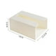 thumbnail image 3 of Caja de pañuelos multifuncional Caja de almacenamiento de pañuelos rectangular Caja de papel higiénico para colgar en la pared del baño Caja de servilletas de escritorio, 3 of 6
