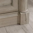 thumbnail image 4 of Bowery Hill Engineered Wood 2-Drawer Lateral File Cabinet in Split Oak, 4 of 12