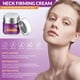 thumbnail image 2 of Crema reafirmante de cuello YTDB Advanced con 3% de retinol y ácido hialurónico, 2 of 8