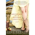 thumbnail image 1 of Southern as a Second Language, 1 of 1