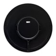thumbnail image 3 of Estevez luminario LED empotrable FLAT DECO CCT, 18 Watts, 3 temperaturas, regulable, blanco, 3 of 6