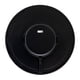 thumbnail image 3 of Estevez luminario LED empotrable FLAT DECO CCT, 18 Watts, 3 temperaturas, regulable, blanco, 3 of 6