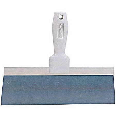 Walboard Tool 21-024/TH-14 14