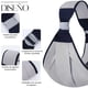 thumbnail image 5 of Mochila Cangurera Portabebés Shendy Vendy Ergonómico Morral Suave 03 - 36, 5 of 7
