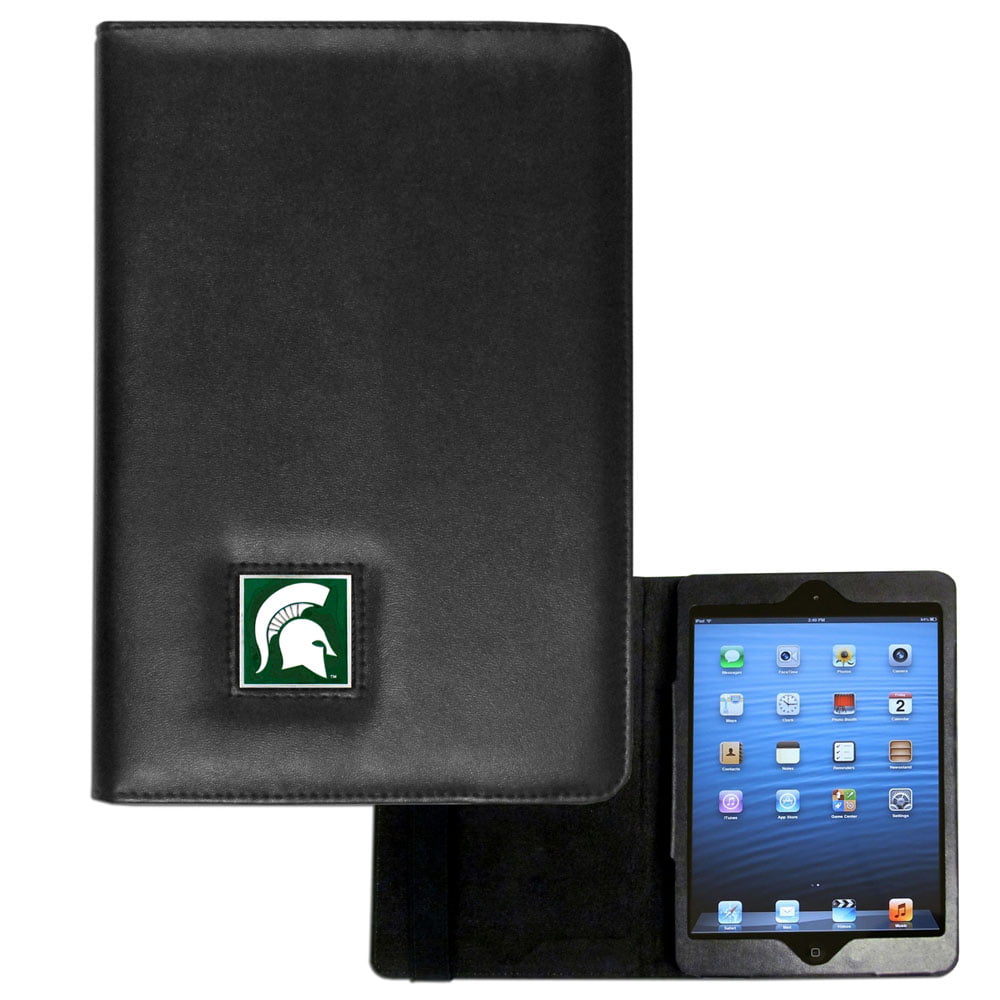 Siskiyou Oregon State Beavers NCAA iPad Protective Case 