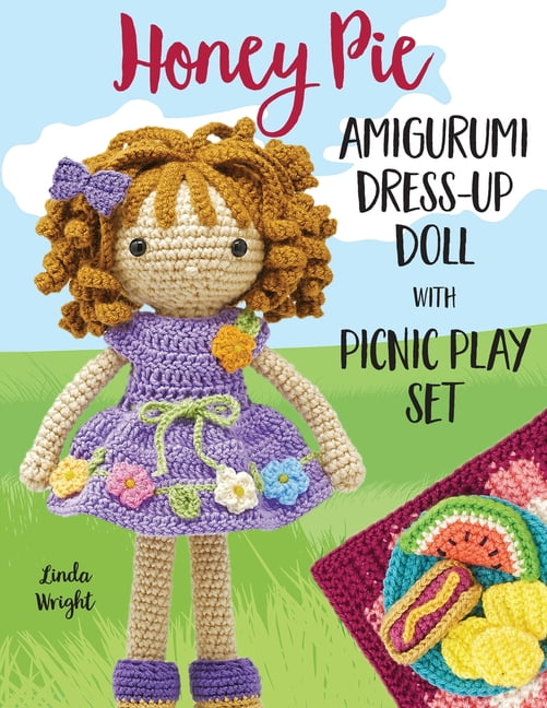 amigurumi clothes