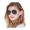 thumbnail image 3 of Lentes De Sol Dama Polarizados, 3 of 5