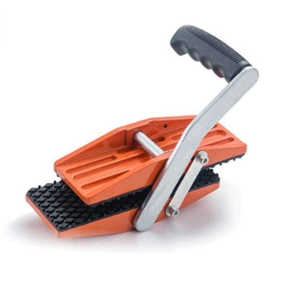 Single Handed Carry Clamps Carry Glass Stone Slab Tools Stone Lifter Lifting Clamp Handling Tools Lifting Clamps