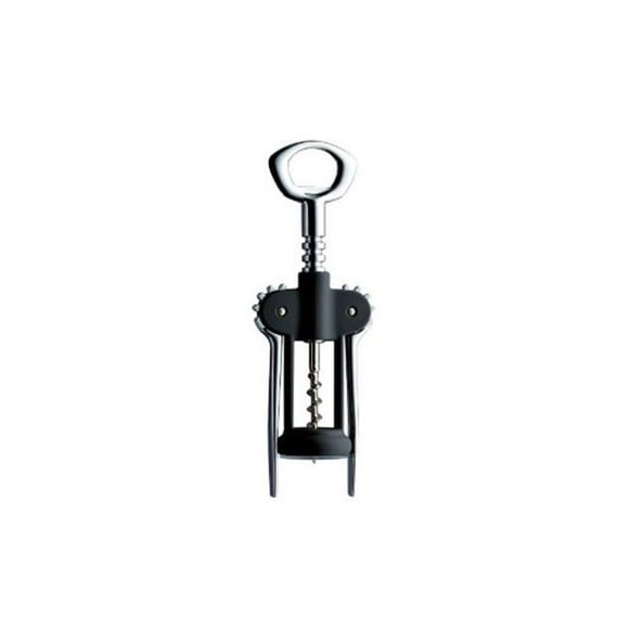 Easy grip Corkscrew Heavy Carded