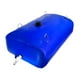 thumbnail image 3 of Contenedor portátil de gran capacidad Zulema para almacenamiento de agua 240 litros PVC, 3 of 8