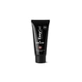 thumbnail image 4 of Gel para uñas PINK MASK Easy Gel 60 g Sparkly Mars, 4 of 9