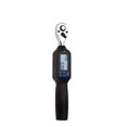thumbnail image 3 of Torque Wrench Digital Spanner Mini Torque Wrench with High Accuracy ,Widely Used, 3 of 5