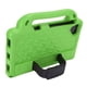 thumbnail image 2 of Funda protectora para Galaxy Tab A 8.0 2019 T290 T295 EVA Funda a prueba de golpes para niños de 8 pulgadas, 2 of 8