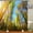 ndhd8666, variant on Natural Forest Waterfall Scenery Shower Curtain Bath Waterproof Polyester 3D Bathroom Curtains Decor With Shower Curtains