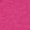 HEATHER FUCHSIA, variant on My Little Pony - New Gen Logo Heads - Girls Fitted Short Sleeve Tee