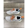 thumbnail image 2 of Adi - das Originals NMD R2 Summer White Mens Size 10 Shoes Sneakers Boost CQ3080, 2 of 6