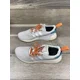thumbnail image 2 of Adi-das Originals NMD R2 Summer White Mens Size 10 Shoes Sneakers Boost CQ3080, 2 of 6