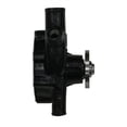 thumbnail image 2 of GMB 150-1190 Engine Water Pump Fits select: 1985-1986 NISSAN 720, 2 of 4