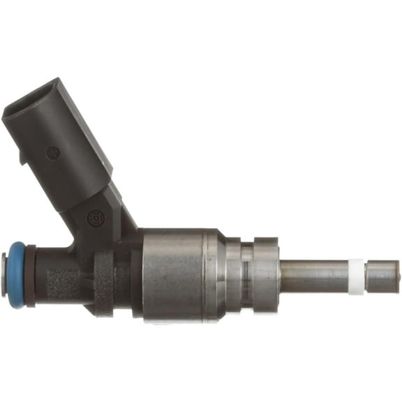 Standard Motor Products FJ886 Fuel Injector