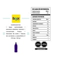 thumbnail image 3 of Refresco Coca Cola Fresca toronja 2 botellas de 1.75 l c/u, 3 of 3