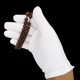 thumbnail image 3 of 12 pares de guantes de trabajo de algodón, guantes protectores, protectores de manos gruesos., 3 of 6
