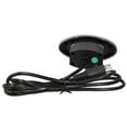thumbnail image 4 of Controlador reclinable accesorio para sofá carga USB interruptor de sofá duradero eléctrico con 2 botones y 5 pines para silla elevadora ANGGREK Otros, 4 of 8
