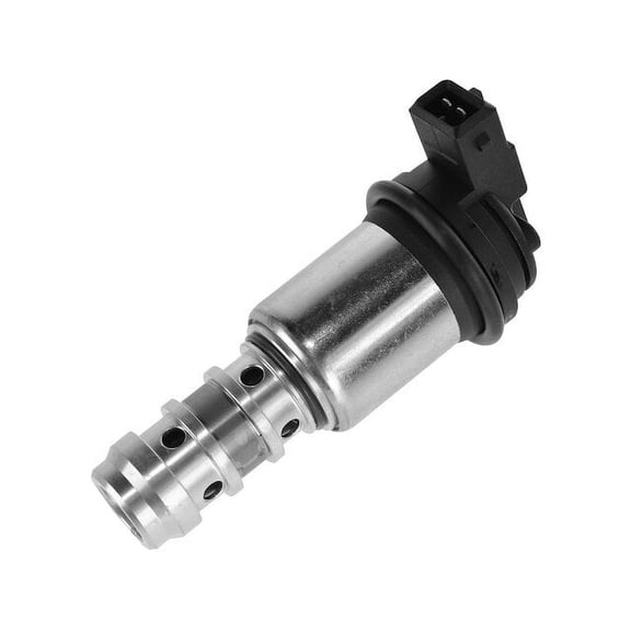 Variable Timing Solenoid - Compatible with 2004 - 2005 BMW 545i