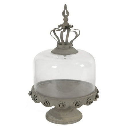 Cake Stand With Dome Walmart Cake Stand With Dome Walmart