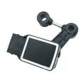 thumbnail image 3 of C2C2242 Front Height Level Sensor Part for JAGUAR XJ (X350) 2004, 3 of 5
