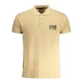 thumbnail image 1 of Cavalli Class  Adult Bold Logo Polo Shirt, 1 of 2