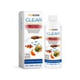 thumbnail image 1 of 100ml Fish Tank Water Powerful Cleaner Fish Tank Water Clarifying Agent UK, 1 of 8