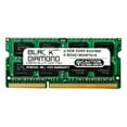 thumbnail image 1 of 4GB RAM Memory for Acer Aspire V5 V5-571-6119 Black Diamond Memory Module DDR3 SO-DIMM 204pin PC3-12800 1600MHz Upgrade, 1 of 1