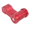 thumbnail image 3 of Gear Shift Handle,T Handle Gear Shift Gear Shift Handle Lever Aircraft Joystick Impressive Results, 3 of 14