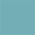 thumbnail image 4 of FolkArt Home Decor Ultra Matte Finish Chalk Acrylic Paint Colors by Plaid - Cascade, 8 oz., 4 of 4
