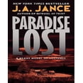 thumbnail image 1 of Paradis Perdu, 1 of 2