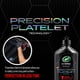 thumbnail image 3 of Turtle Wax Hybrid Compound Corrector y Acabado 473 ml, 3 of 9