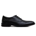 thumbnail image 1 of Zapato Para Hombre Christian Gallery 3025Pg negro 26, 1 of 4