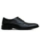 thumbnail image 1 of Zapato Para Hombre Christian Gallery 3025Pg negro 27.5, 1 of 4