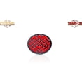 thumbnail image 3 of SHANG-CHI RED ARMOR COMBO Keychain & Pin SET, SHANG-CHI Marvel Legends Movie Matching SET, The Legend of The Ten Rings Enamel Pin & Keychain SET, 3 of 7