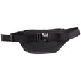 thumbnail image 3 of Tory Burch Tilda Ladies Small Black Nylon Belt Bag 53254-001, 3 of 4