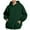 Womens Clothing Green, variant on Womens Plus Size Hoodies, Long Sleeve Pullover for Women Fall Fashion Loose Fit Solid Color Oversized Hooded Sweatshirts with Pockets S-3XL