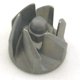 thumbnail image 1 of Desde China Impulsor de bomba de agua for CF250 CFMOTO 250CC ATV Go Kart Ciclomotor Scooter, 1 of 6