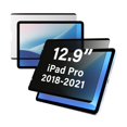 thumbnail image 1 of Protector de pantalla de privacidad magnético SenseAGE para iPad Pro 12.9", 1 of 7